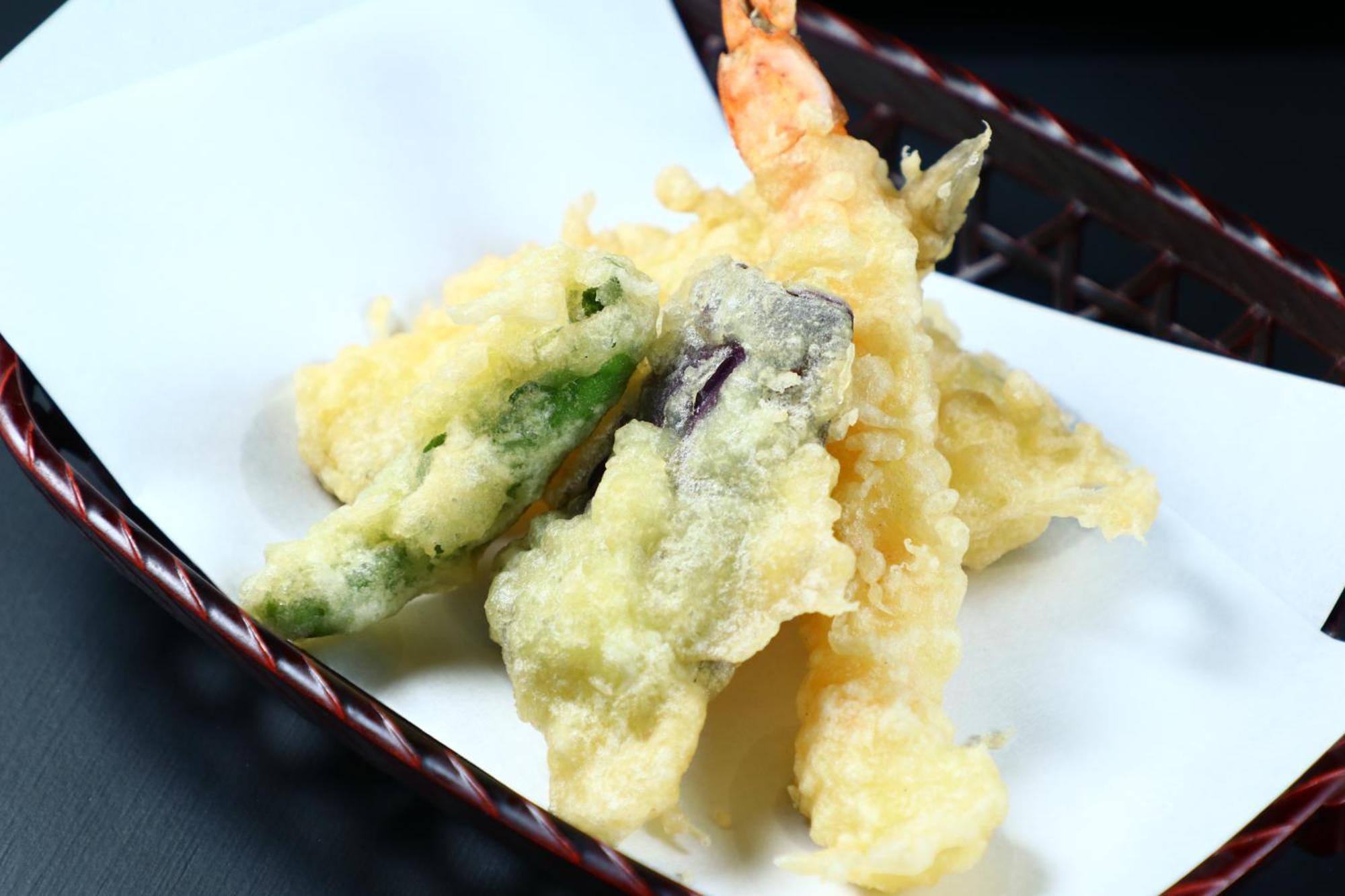 Mitake Hotel ฮาโกเน่ ภายนอก รูปภาพ