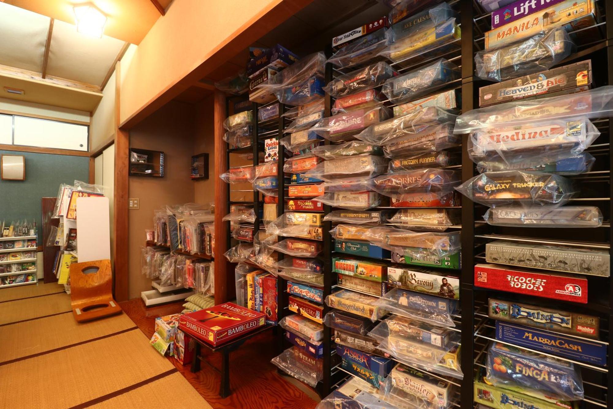 Mitake Hotel ฮาโกเน่ ภายนอก รูปภาพ