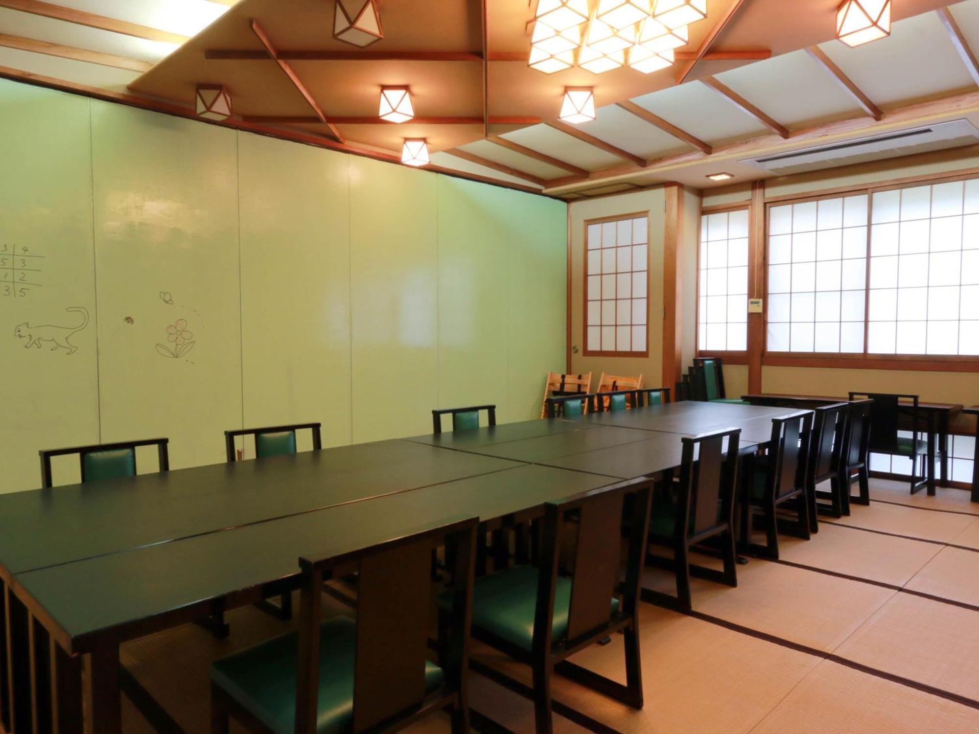 Mitake Hotel ฮาโกเน่ ภายนอก รูปภาพ