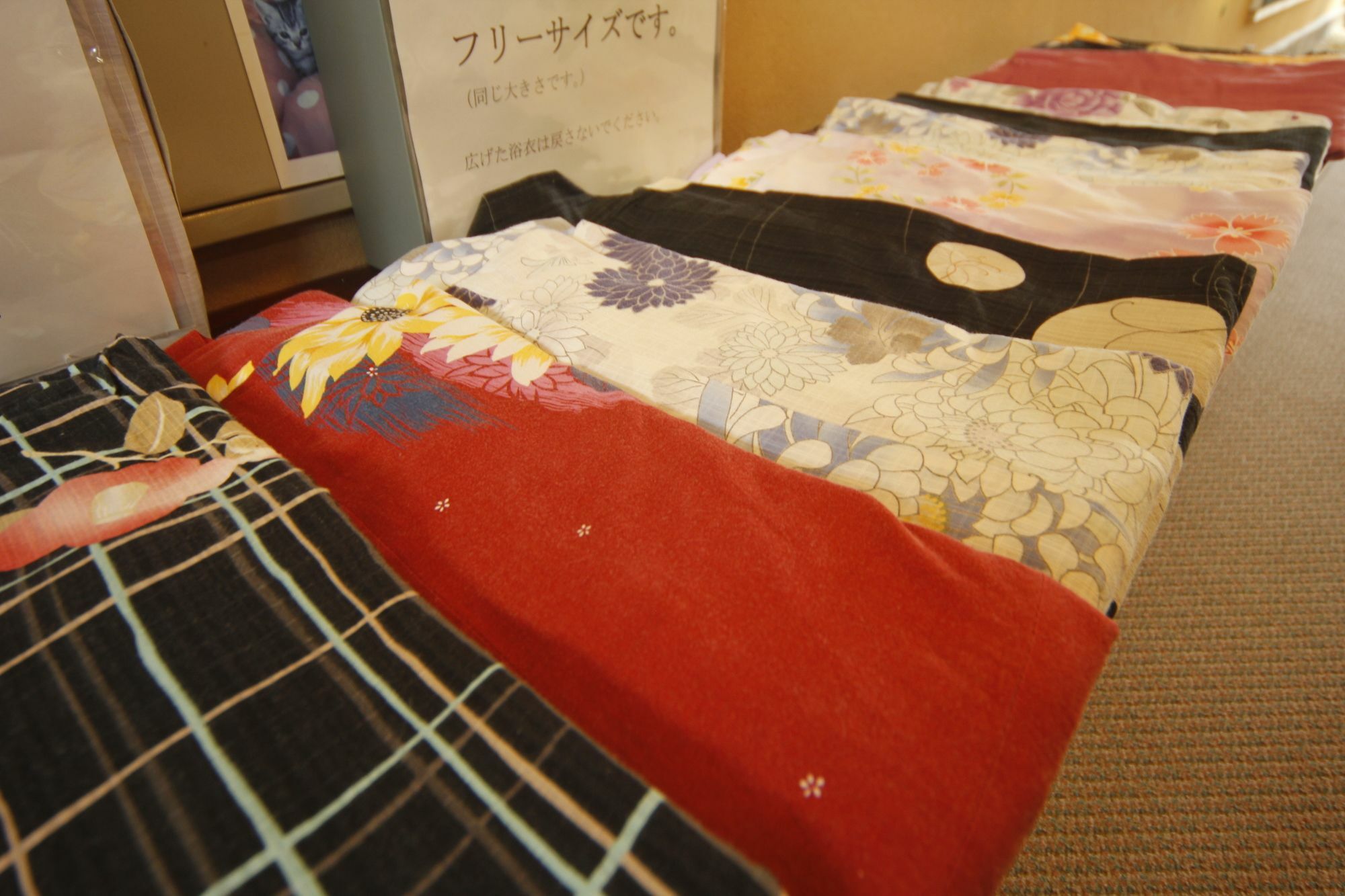 Mitake Hotel ฮาโกเน่ ภายนอก รูปภาพ